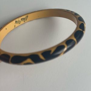 Bakelite bracelet